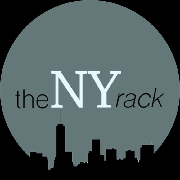 thenewyorkrack